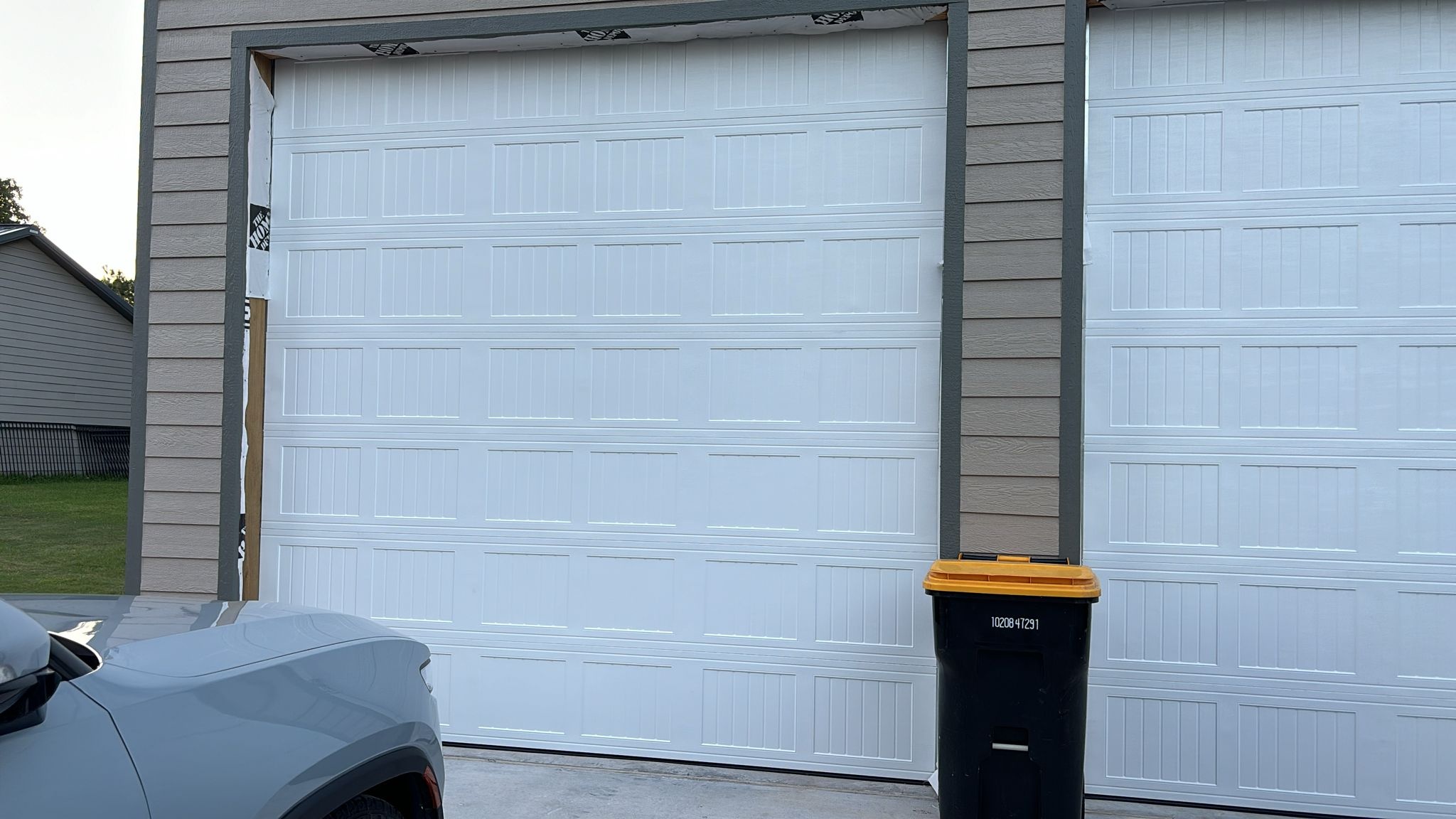 Repair in Pasadena, TX by Lemus Garage Door Services — Licensed & Insured, (281) 906-4783