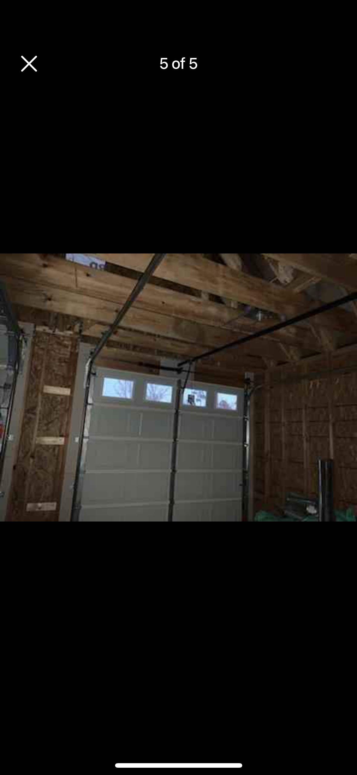 Installation in Pasadena, TX by Lemus Garage Door Services — Licensed & Insured, (281) 906-4783