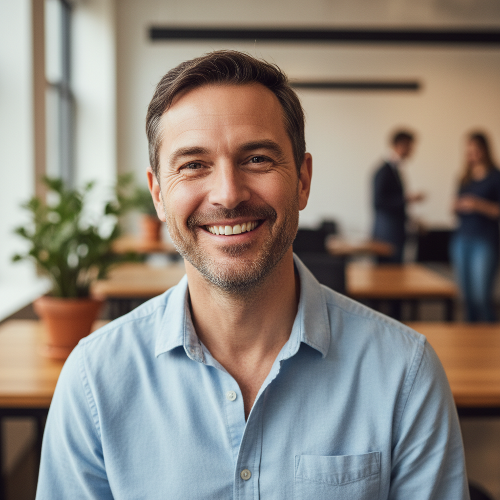 Michael R. - Garage Door Installation Review Pasadena TX