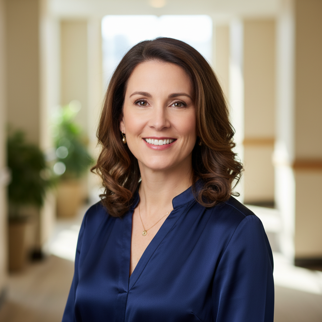 Jennifer L. - Garage Door Repair Customer Pasadena TX