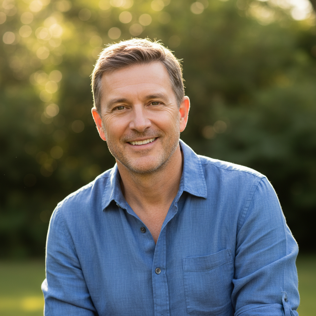 David K. - Emergency Garage Door Service Review Pasadena TX